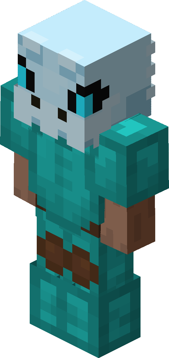 Wise Dragon Armor Hypixel SkyBlock Wiki