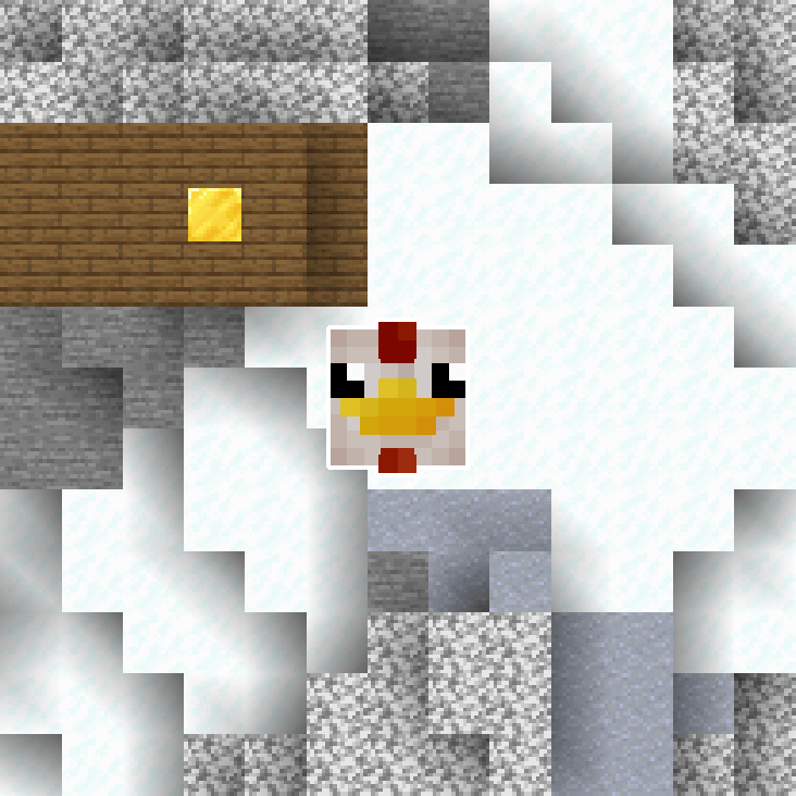 Gulliver Hypixel SkyBlock Wiki