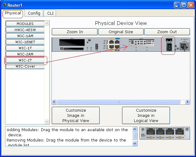 Packet Tracer Instructions - ITCwiki