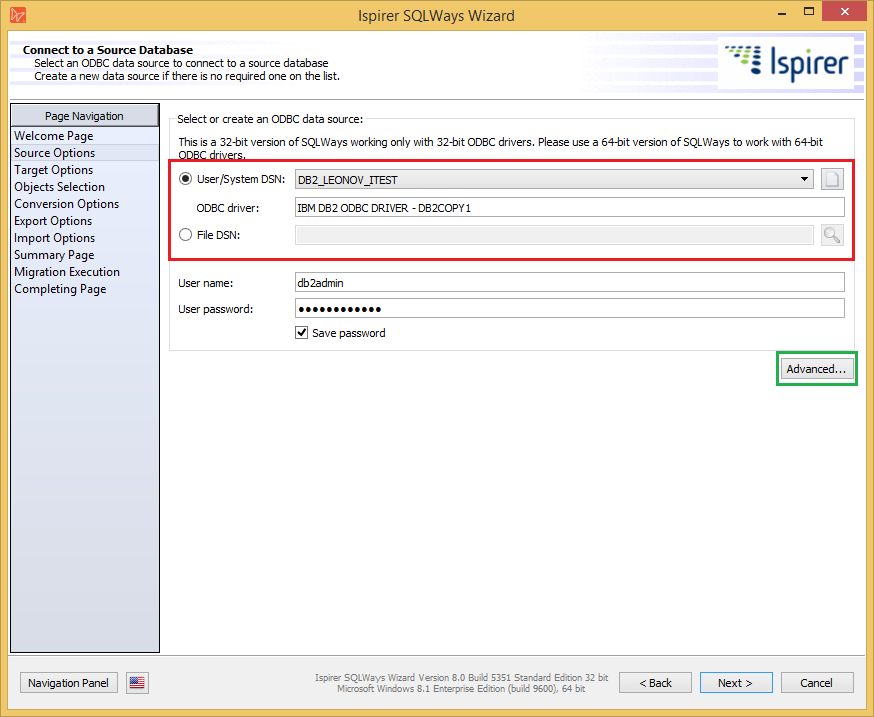 Adaptive server enterprise driver lasopainspired