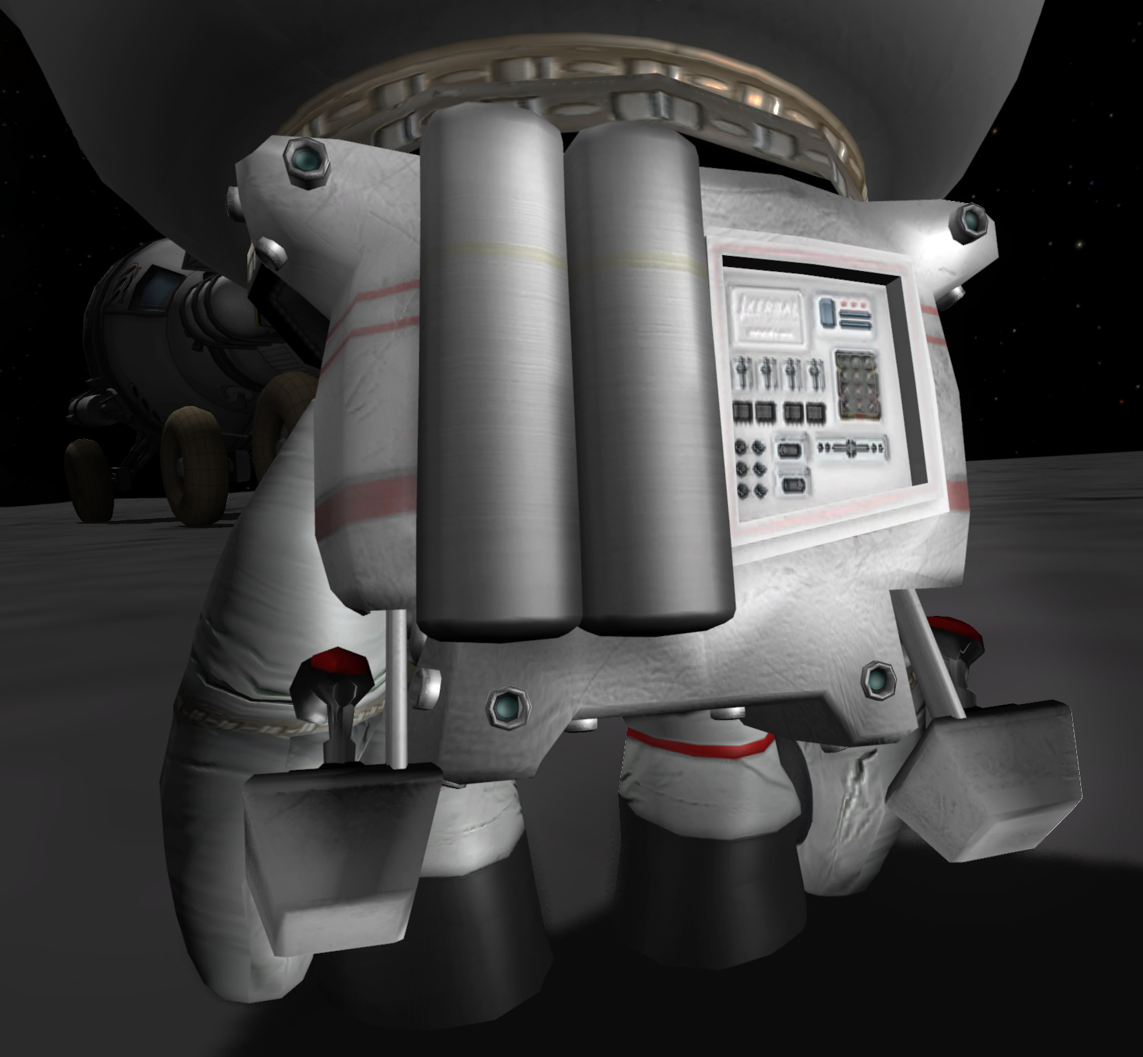 FileJetpack disabled.jpg Kerbal Space Program Wiki