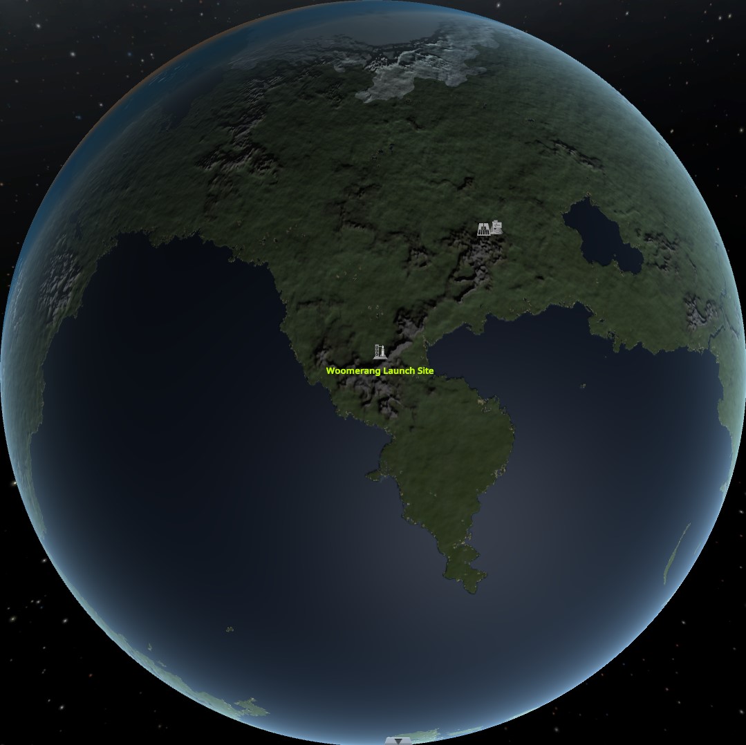 FileWoomerangLocation.jpg Kerbal Space Program Wiki
