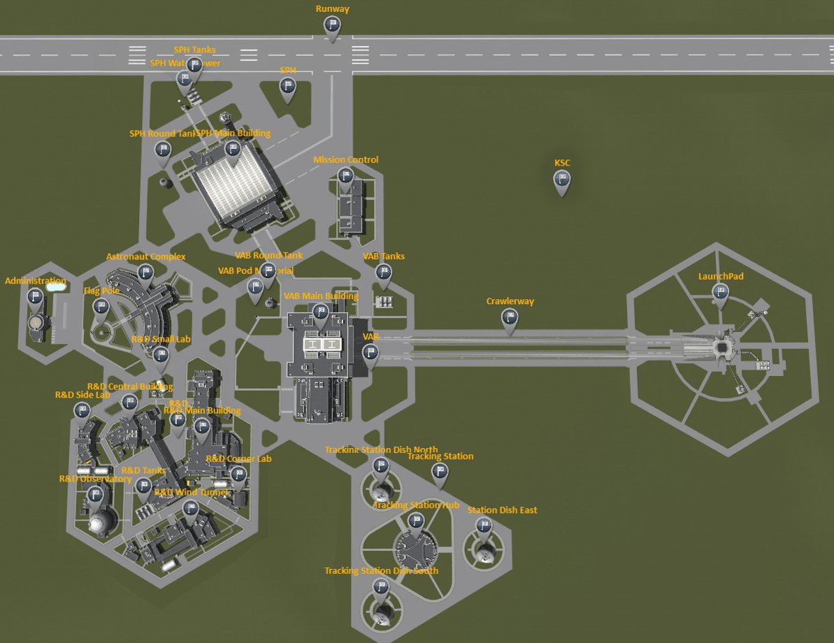 FileKSCBiomes.png Kerbal Space Program Wiki