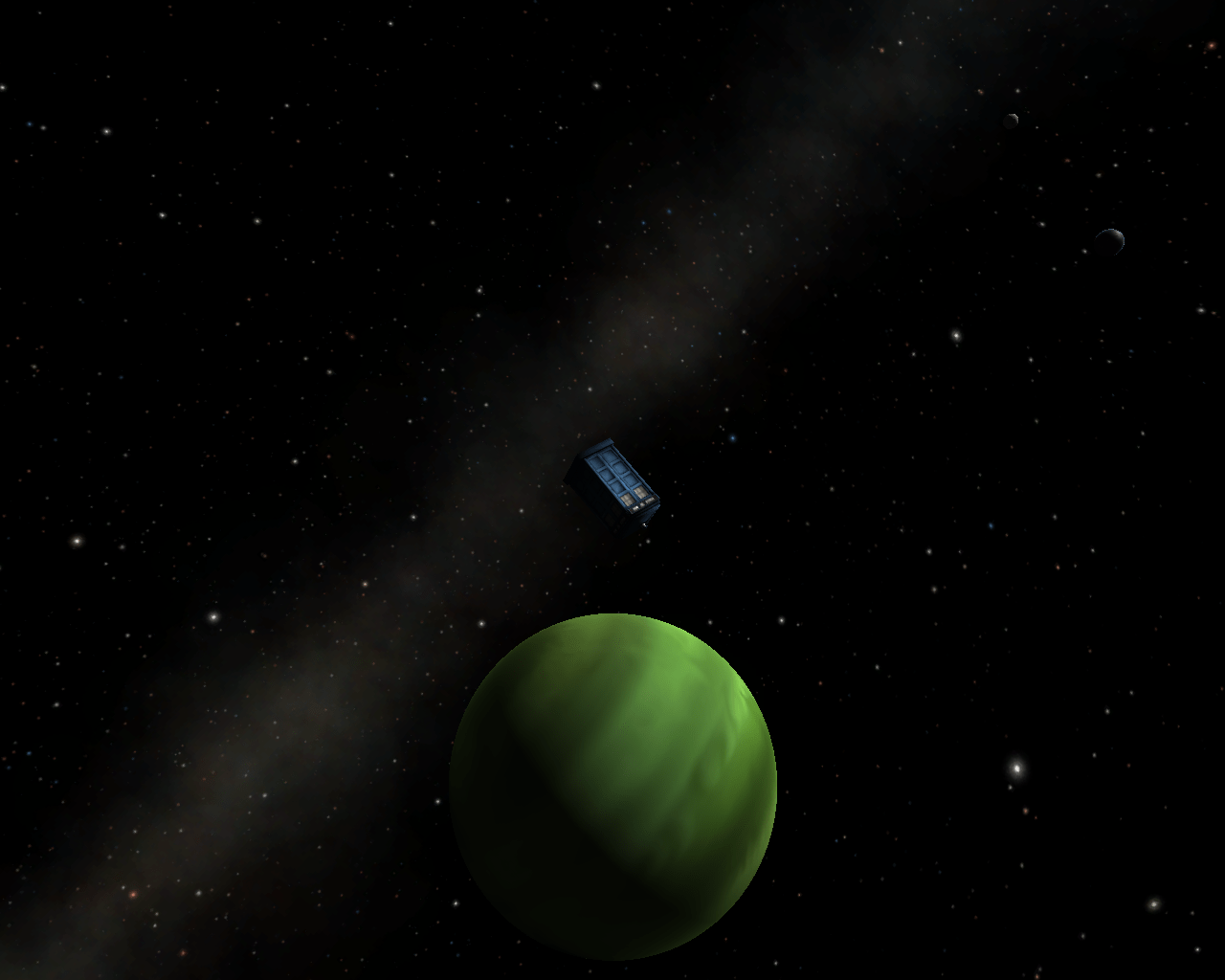 File:Jool.png - Kerbal Space Program Wiki
