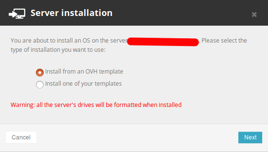 How to setup a FiveM Server (WINDOWS VPS/Locally) YouTube