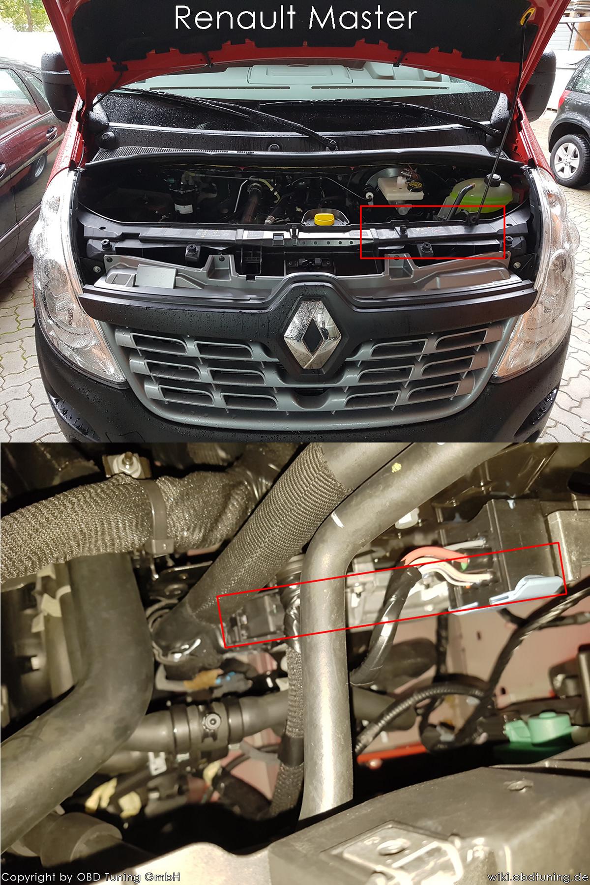 DateiRenault Master ECU01.JPG OBD Technik Wiki