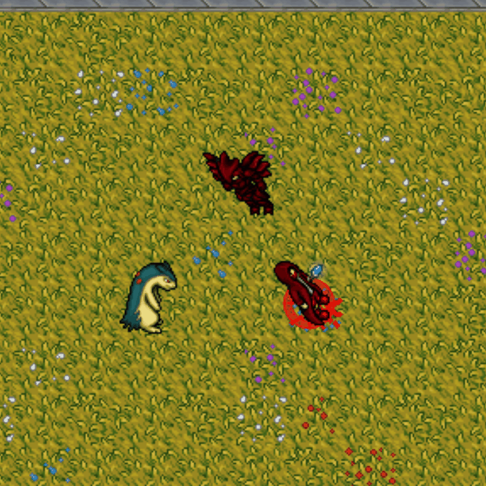 TM52 Focus Blast otPokemon Wiki