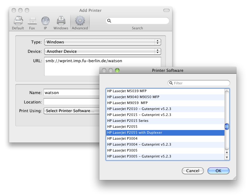 10.6 Mac Os X Free Download singbrown