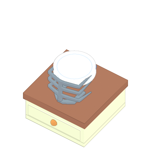 Plates PlateUp! Wiki