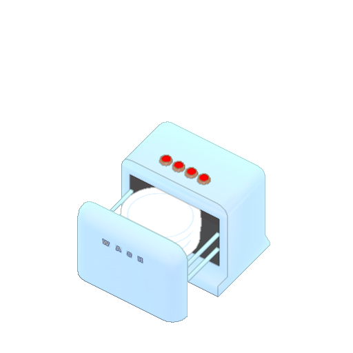 Power Sink PlateUp! Wiki