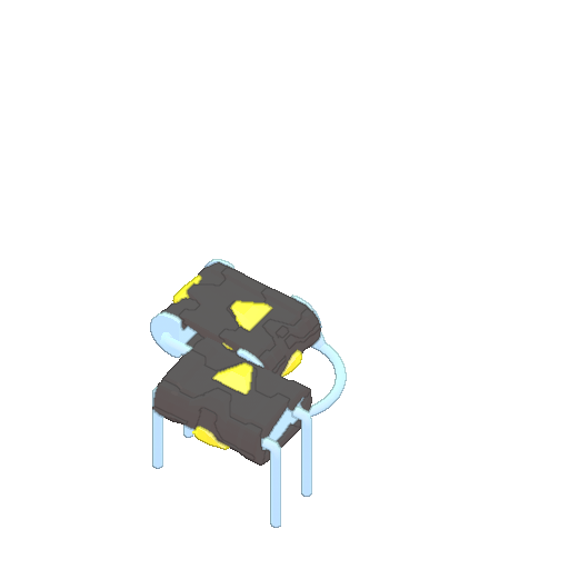 Smart Grabber PlateUp! Wiki