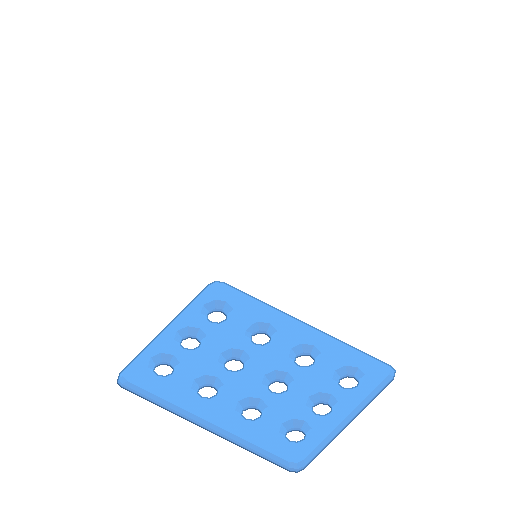 Kitchen Floor Protector PlateUp! Wiki