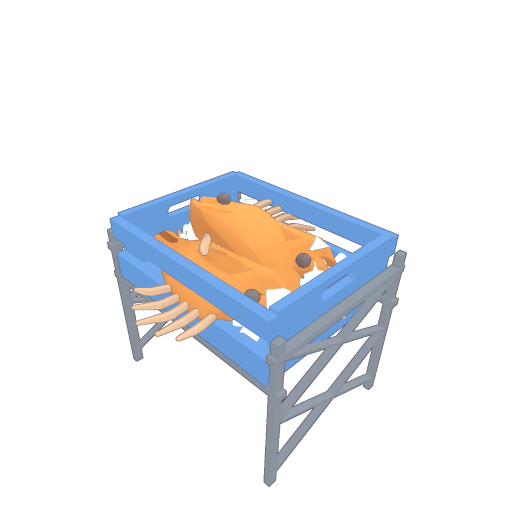 Ingredients PlateUp! Wiki