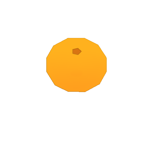 Mandarins PlateUp! Wiki