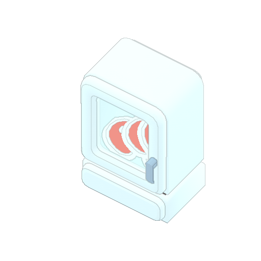 Dumplings PlateUp! Wiki