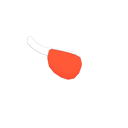 Bonein Meat PlateUp! Wiki