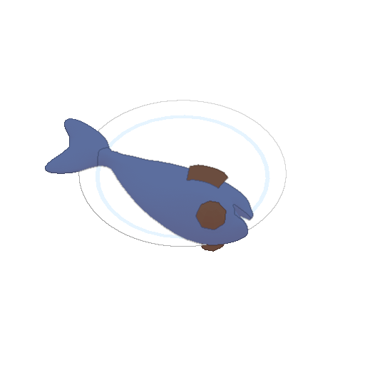 Fish PlateUp! Wiki
