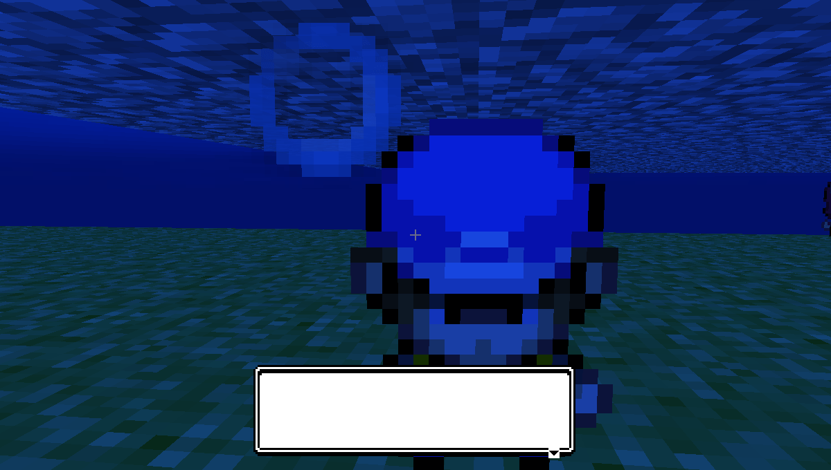 FileBlue NPC Dialogue.png Pokémon 3D Wiki