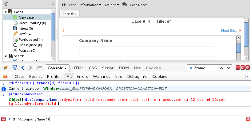35 How To Calculate Two Textbox Values In Javascript Html Javascript