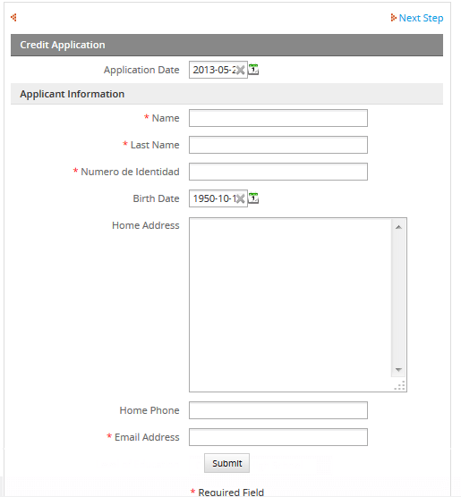 ProcessMaker Basic Concepts DocumentationProcessMaker