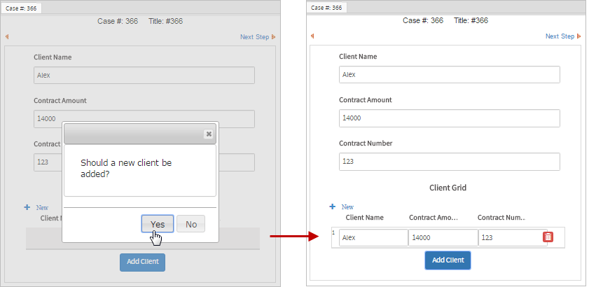 35 How To Calculate Two Textbox Values In Javascript Html Javascript