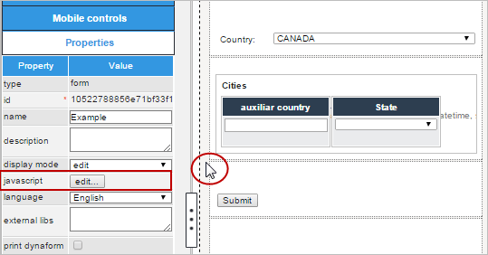 3.0 JavaScript Functions and Methods DocumentationProcessMaker