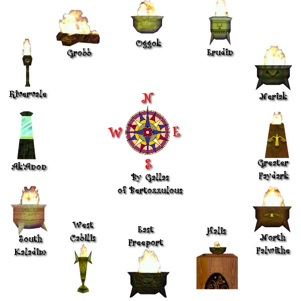 FileFirepot room.jpg Project 1999 Wiki