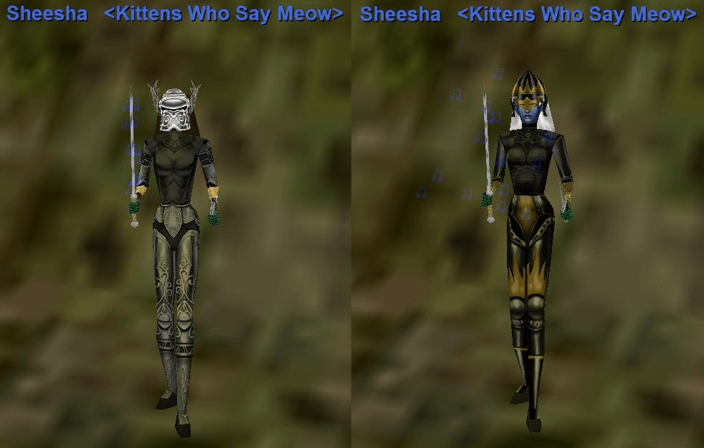 FileTwilight armor.png Project 1999 Wiki