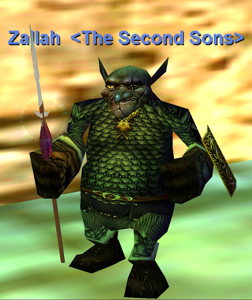 Spirit Caller's Helm Project 1999 Wiki