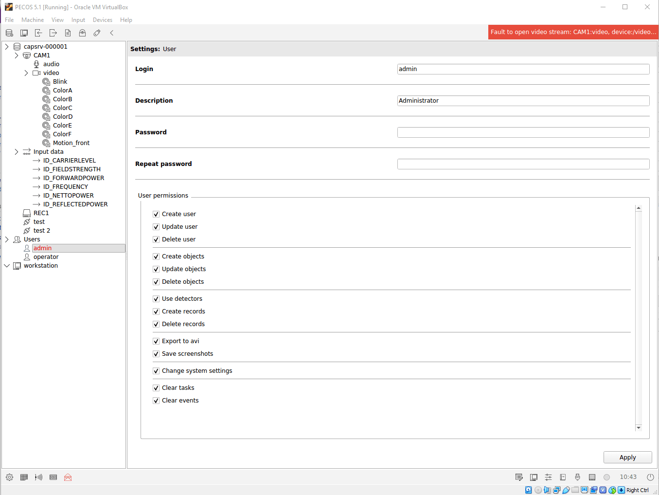 RadiMation Application Note 125 RadiWiki