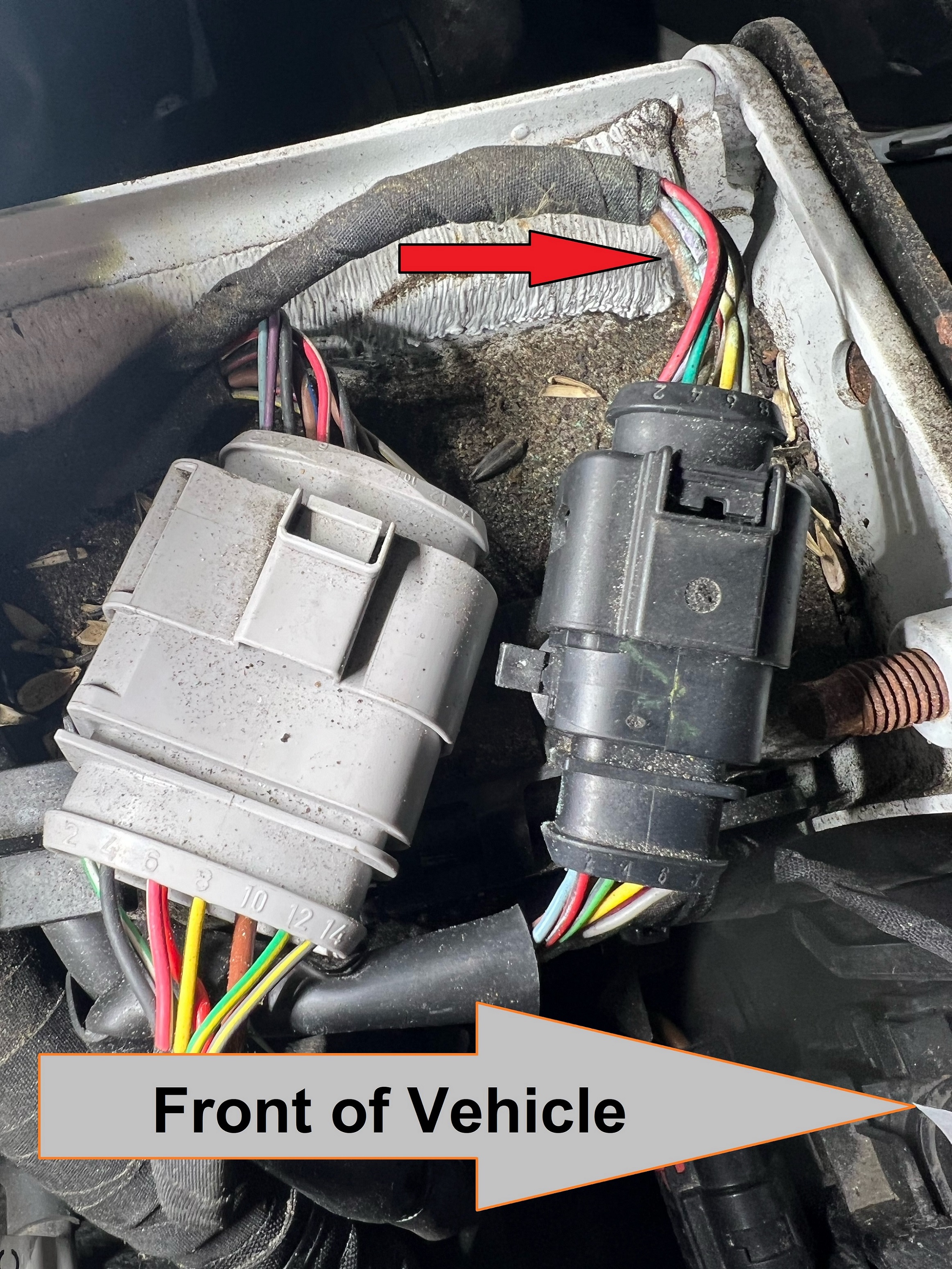 U1052/053330 RossTech Wiki