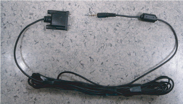 File:ExLink.png - SamyGO