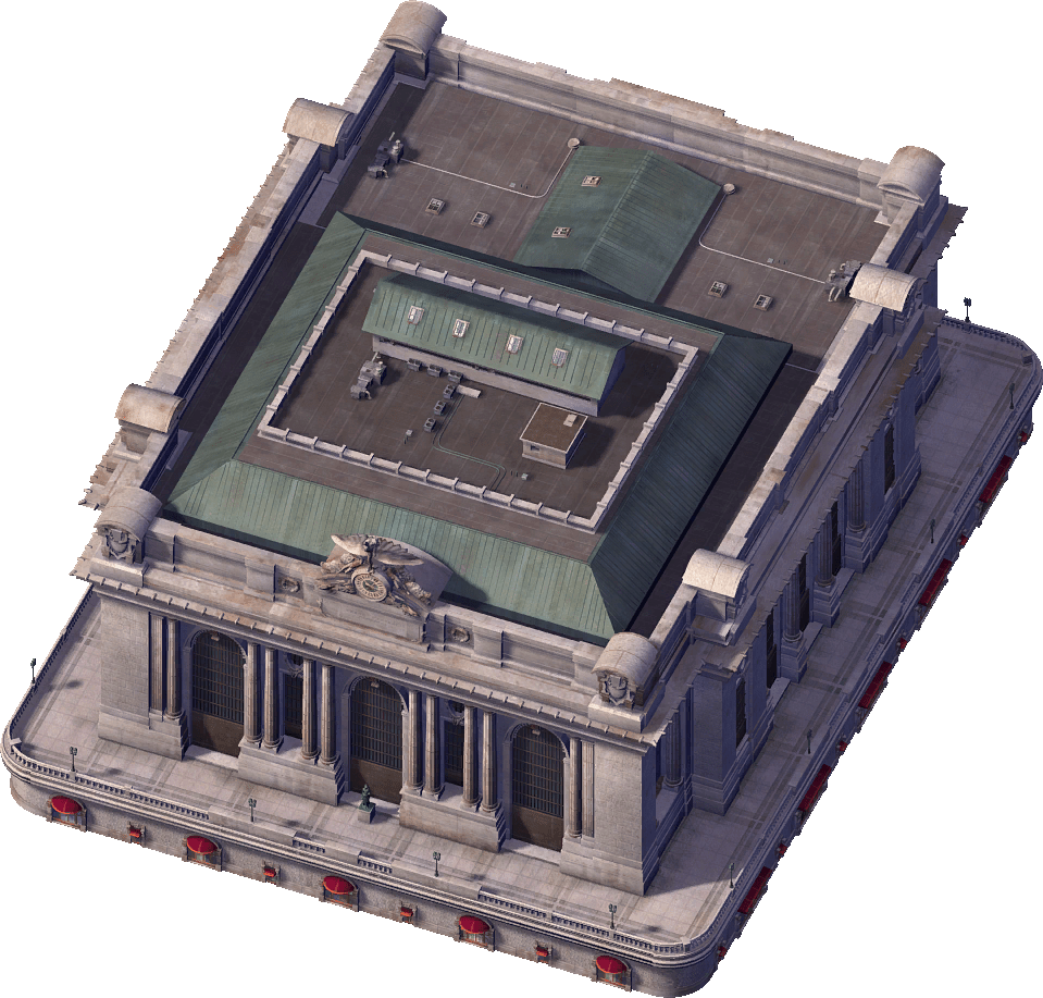 FileGrand Central Station.png SC4D Encyclopaedia