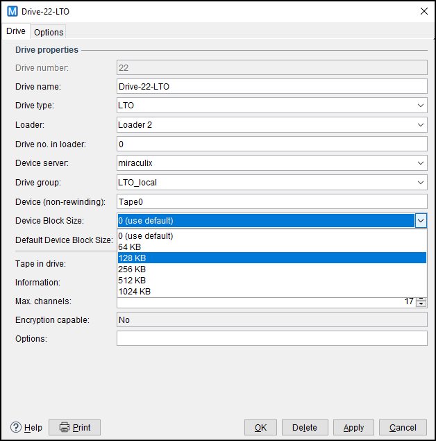 4 4 3 BeefaloDrives SEPsesam