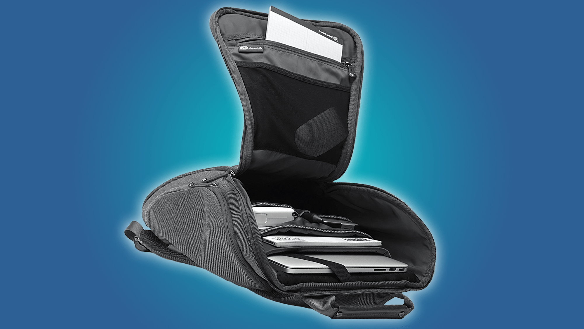 The Best Premium Laptop Bags For Every Need ShopingServer Wiki