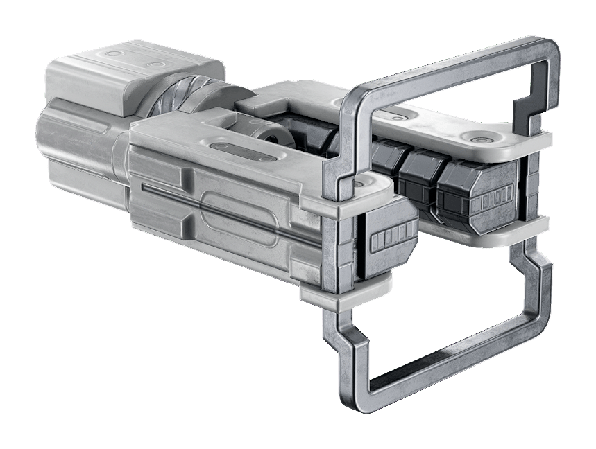 FileTractor beam (device).png Starbase wiki