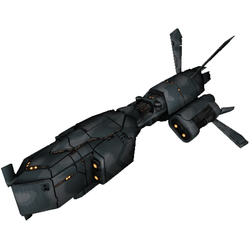 Ship Destroyer USN Loki Angels Fall First Wiki