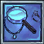 Skills - Stratics Community Wiki