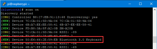File:BT2.1.png - Wiki