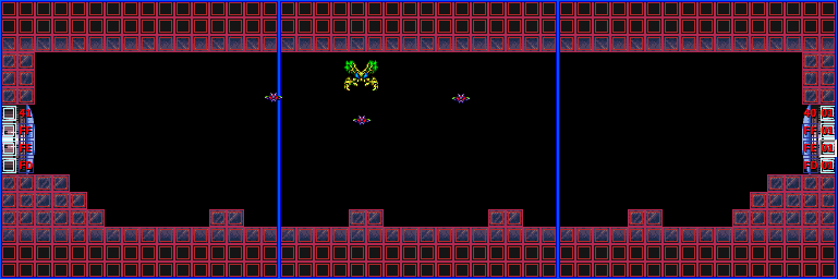 PreMap Flyway A complete guide to Super Metroid speedrunning