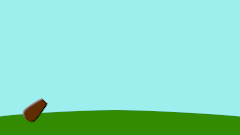 Przegląd - Synfig Animation Studio