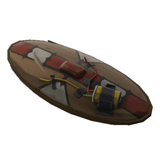 FileBackpack Razorback.png Official TF2 Wiki Official Team