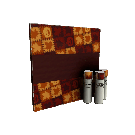 FileBackpack Chilly Autumn War Paint Factory New.png Official TF2