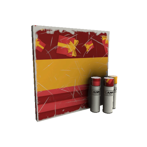 FileBackpack Gift Wrapped War Paint FieldTested.png Official TF2