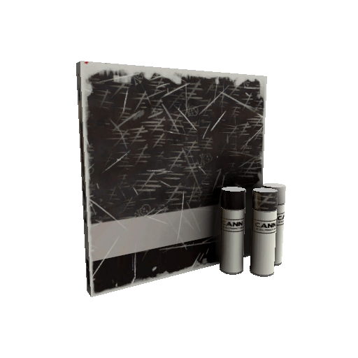 FileBackpack Kill Covered War Paint FieldTested.png Official TF2