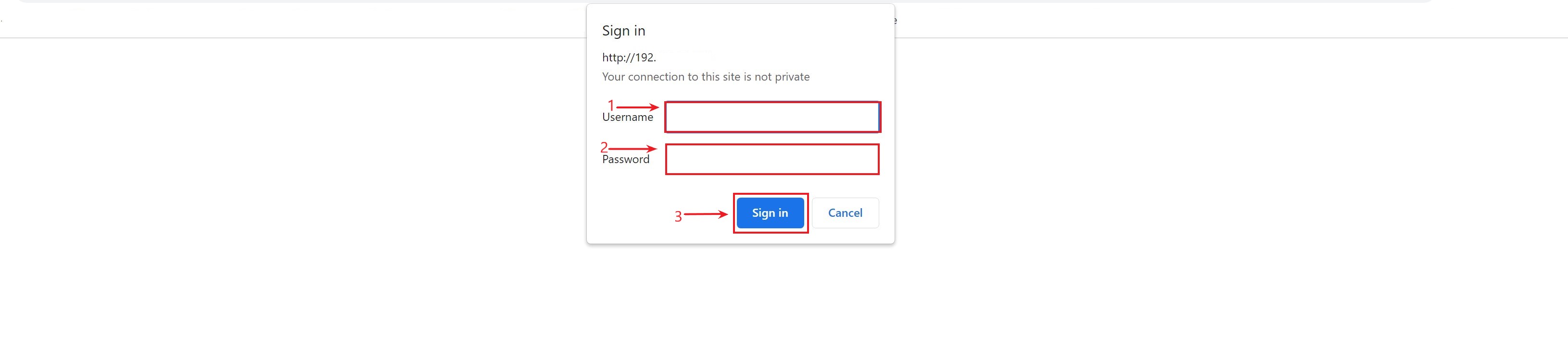 Cellular Configuration | Documentation (Beta)