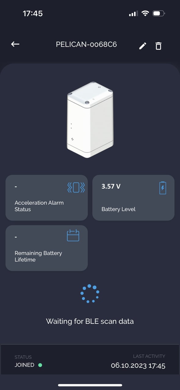 LeapX Setup Wizard User Guide Documentation (Beta)