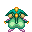 Category:Animated walking sprite images from Telefang 2 - Wikifang