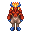 Category:Animated walking sprite images from Telefang 2 - Wikifang