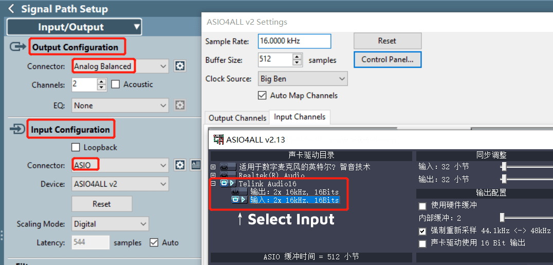 B91 Generic Starter Kit Telink wiki